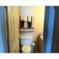 3725 S Ocean Dr # 712, Hollywood, FL 33019 ID:14749557