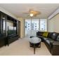 111 Briny Ave # 2003, Pompano Beach, FL 33062 ID:14841544