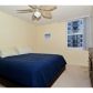 111 Briny Ave # 2003, Pompano Beach, FL 33062 ID:14841549