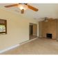 2717 SE 14th St, Pompano Beach, FL 33062 ID:14841620