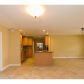 2717 SE 14th St, Pompano Beach, FL 33062 ID:14841623