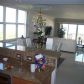 1012 1012 N OCEAN BL # 201, Pompano Beach, FL 33062 ID:14841762