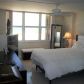 1012 1012 N OCEAN BL # 201, Pompano Beach, FL 33062 ID:14841764