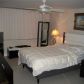 1012 1012 N OCEAN BL # 201, Pompano Beach, FL 33062 ID:14841766