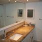 1012 1012 N OCEAN BL # 201, Pompano Beach, FL 33062 ID:14841767