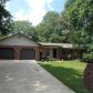 615 Forest Court Sw, Marietta, GA 30008 ID:14682004