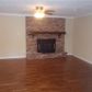 615 Forest Court Sw, Marietta, GA 30008 ID:14682008