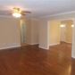 615 Forest Court Sw, Marietta, GA 30008 ID:14682009