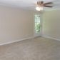 615 Forest Court Sw, Marietta, GA 30008 ID:14682010