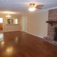 615 Forest Court Sw, Marietta, GA 30008 ID:14682011