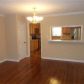 615 Forest Court Sw, Marietta, GA 30008 ID:14682012