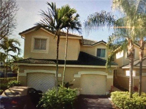 2174 Ensenada # 2, Fort Lauderdale, FL 33327