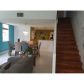 1413 VERACRUZ LN # 6-11, Fort Lauderdale, FL 33327 ID:14693271