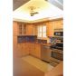 3413 Norfolk St # East, Pompano Beach, FL 33062 ID:14841817