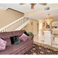 1437 Veracruz Ln # 1437, Fort Lauderdale, FL 33327 ID:14693466