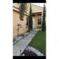 1037 Thistle Creek Ct, Fort Lauderdale, FL 33327 ID:14696103