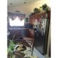 1037 Thistle Creek Ct, Fort Lauderdale, FL 33327 ID:14696110