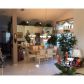 1037 Thistle Creek Ct, Fort Lauderdale, FL 33327 ID:14696111