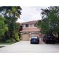 1159 CHENILLE CIR, Fort Lauderdale, FL 33327 ID:14696253