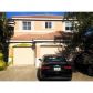 1159 CHENILLE CIR, Fort Lauderdale, FL 33327 ID:14696254