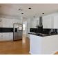 628 CASCADE FALLS DR, Fort Lauderdale, FL 33327 ID:14696545