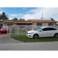 865 W 69th St, Hialeah, FL 33014 ID:14699009