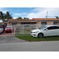 865 W 69th St, Hialeah, FL 33014 ID:14699010