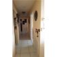 865 W 69th St, Hialeah, FL 33014 ID:14699012