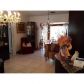 865 W 69th St, Hialeah, FL 33014 ID:14699013