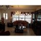 865 W 69th St, Hialeah, FL 33014 ID:14699014