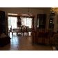 865 W 69th St, Hialeah, FL 33014 ID:14699017