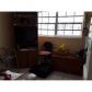 865 W 69th St, Hialeah, FL 33014 ID:14699018