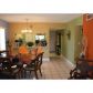 305 W 68th St # 414, Hialeah, FL 33014 ID:14700967