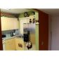 305 W 68th St # 414, Hialeah, FL 33014 ID:14700969