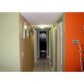 305 W 68th St # 414, Hialeah, FL 33014 ID:14700970