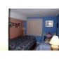 305 W 68th St # 414, Hialeah, FL 33014 ID:14700971