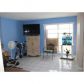 305 W 68th St # 414, Hialeah, FL 33014 ID:14700972