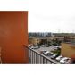 305 W 68th St # 414, Hialeah, FL 33014 ID:14700973