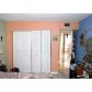 305 W 68th St # 414, Hialeah, FL 33014 ID:14700975