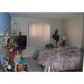 305 W 68th St # 414, Hialeah, FL 33014 ID:14700976