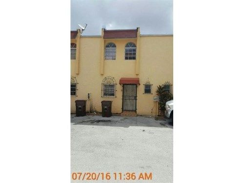 1025 W 77th St # H, Hialeah, FL 33014