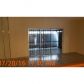 1025 W 77th St # H, Hialeah, FL 33014 ID:14701300