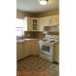 1025 W 77th St # H, Hialeah, FL 33014 ID:14701295