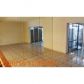 1025 W 77th St # H, Hialeah, FL 33014 ID:14701299