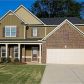 1693 Wilson Manor Circle, Lawrenceville, GA 30045 ID:14707071