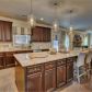 309 Farm Gate Way (lot 116a), Lawrenceville, GA 30045 ID:14707649