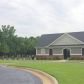 309 Farm Gate Way (lot 116a), Lawrenceville, GA 30045 ID:14707653