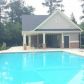 309 Farm Gate Way (lot 116a), Lawrenceville, GA 30045 ID:14707655