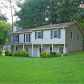 3366 Heatherwood Lane Sw, Marietta, GA 30008 ID:14709766