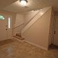 3366 Heatherwood Lane Sw, Marietta, GA 30008 ID:14709767